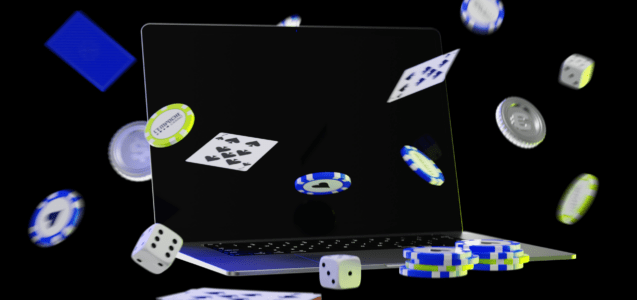 The Insider’s Look Into the Key iGaming Payment Technologies