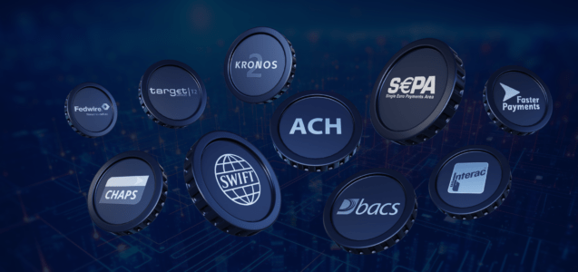 Top 10 Payment Schemes for the IT Industry