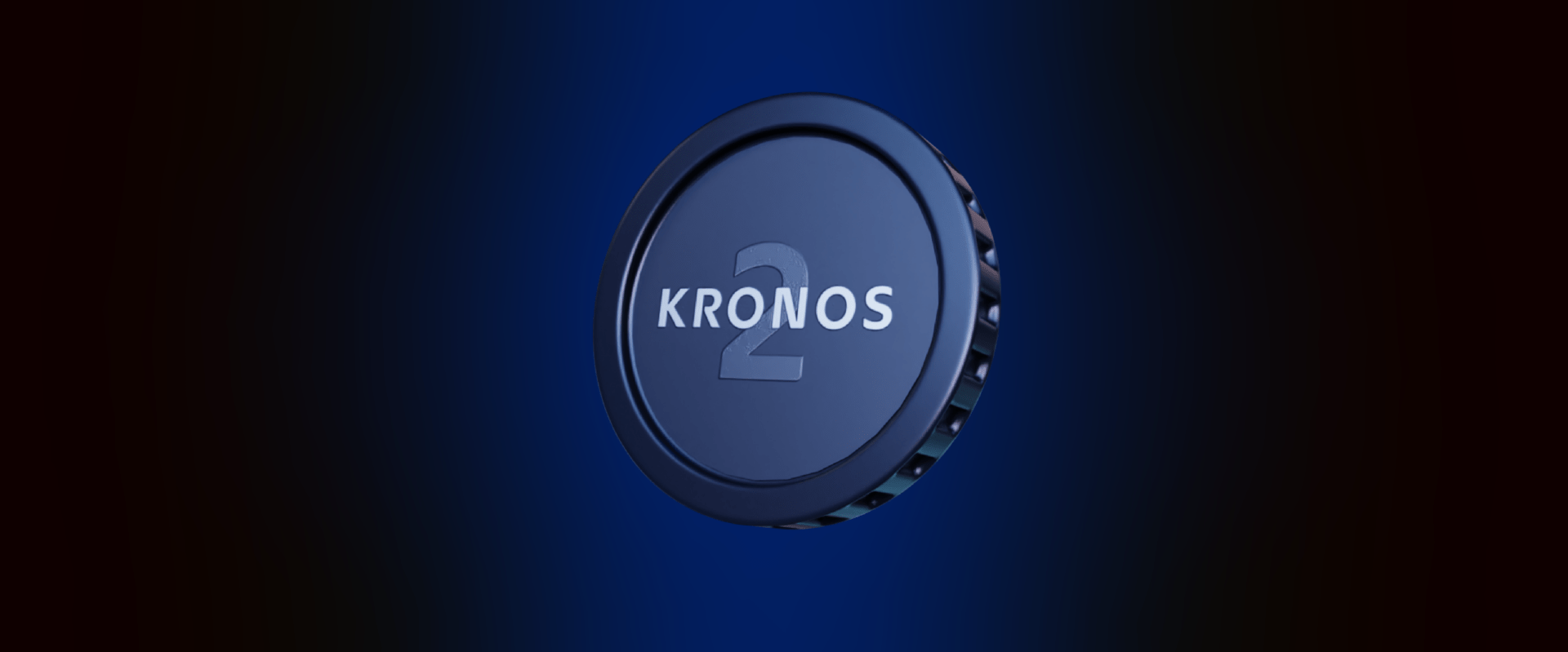 Kronos2 payment scheme