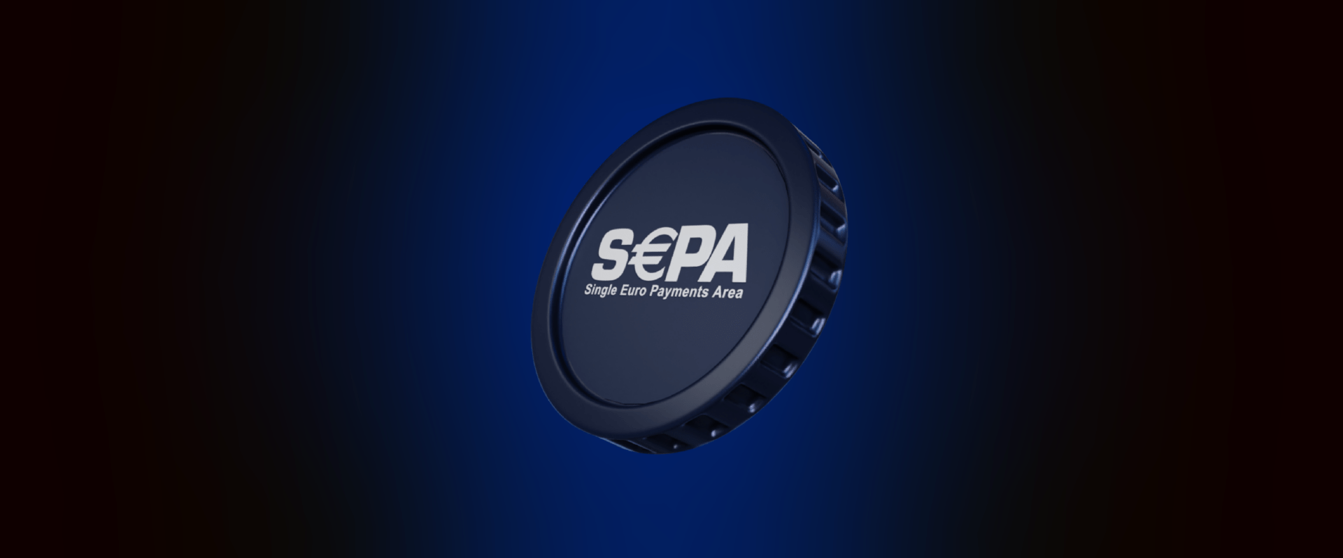 SEPA payment scheme