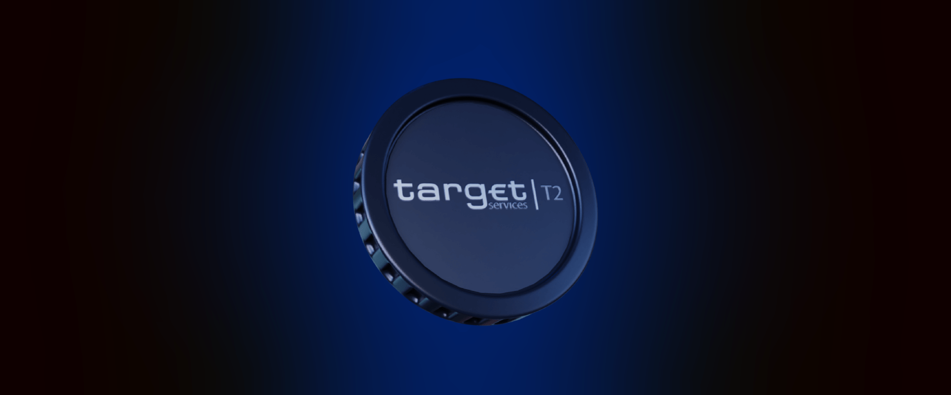 Target2 payment scheme