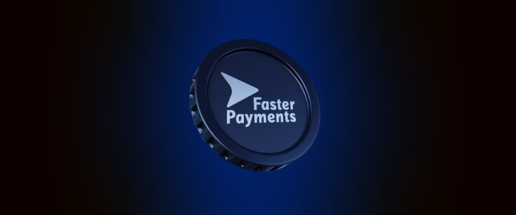 FasterPayments payment scheme