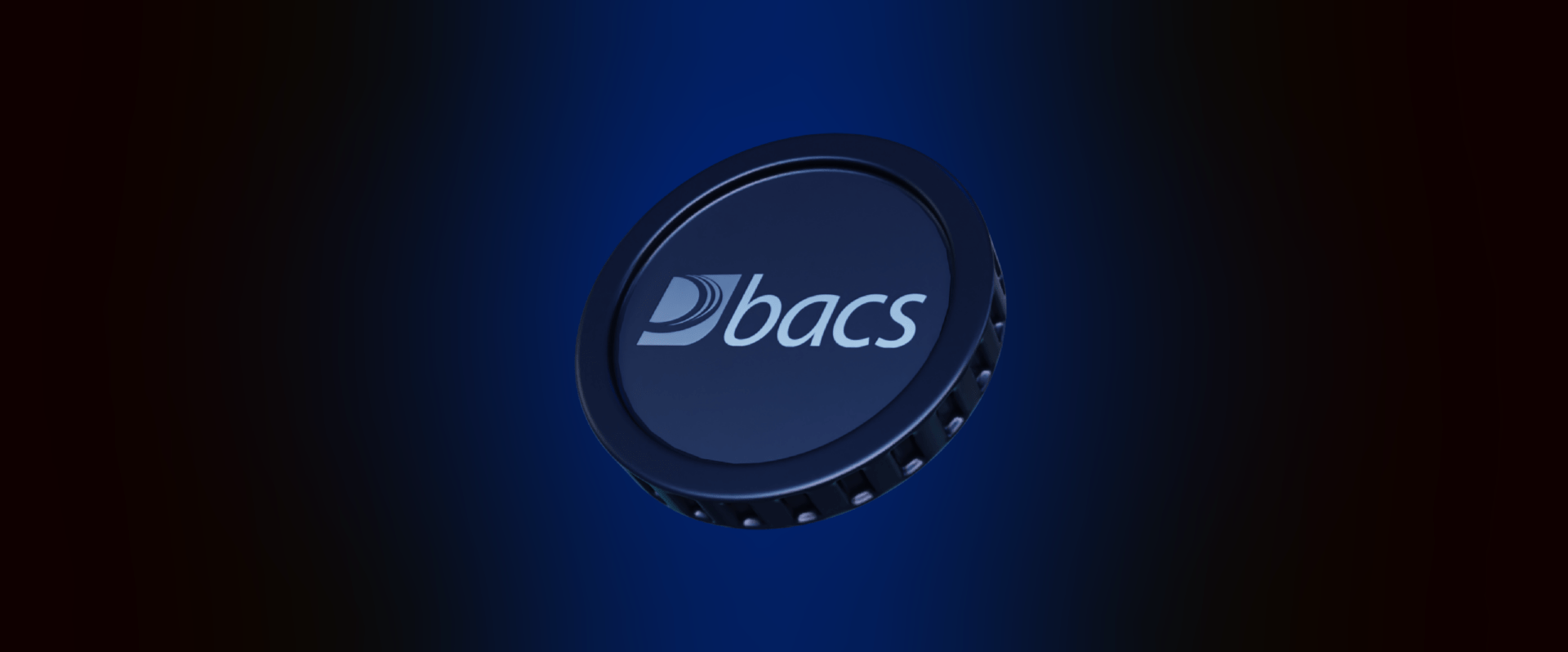 BACS payment scheme