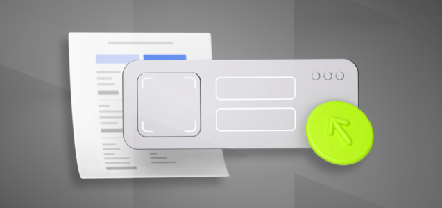 What is a Company Registration Number and How to Find It