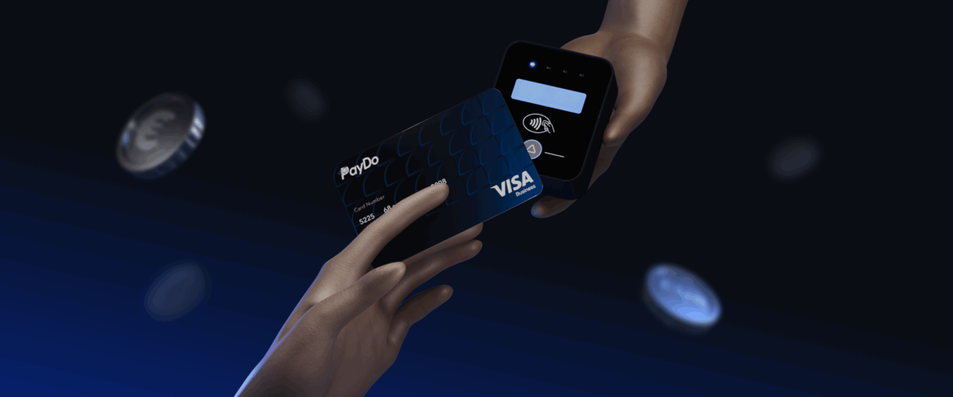 Best Strategies to Minimize Payment Processing Fees