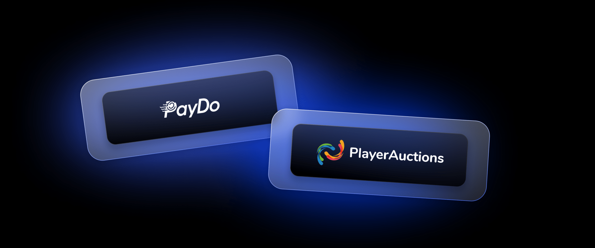 Doubling Transaction Volume with PayDo’s Payment Solution