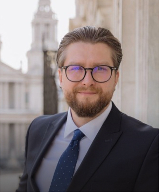 Artem Trofymenko
