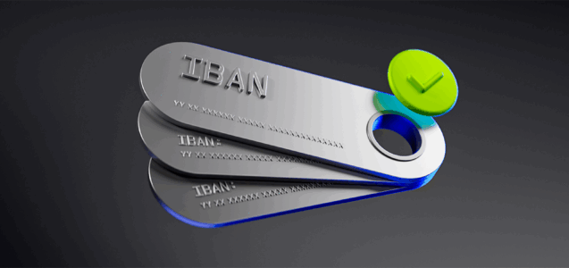 What Are Virtual IBANs (VIBANs) and How to Use Them
