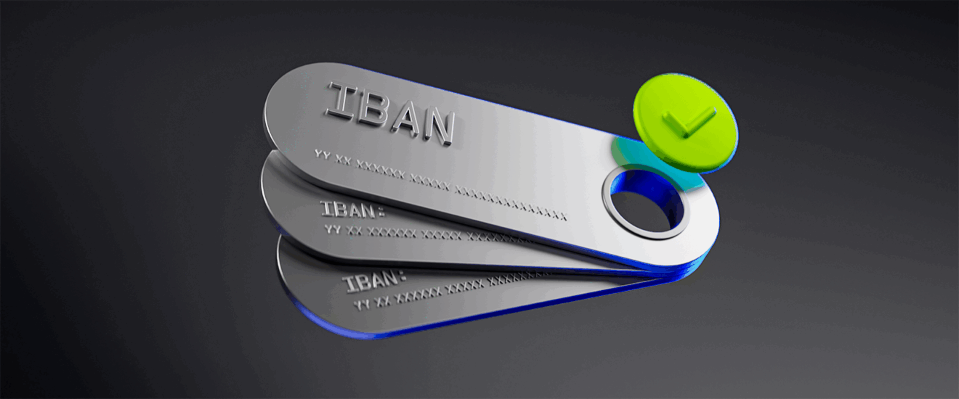 What Are Virtual IBANs (VIBANs) and How to Use Them
