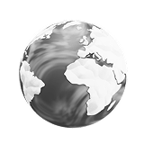 Cross-border and 3rd party payments to/from almost any coutry (140+ countries)