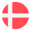 Domestic DKK account