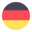 Germany account
