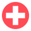 Switzerland account