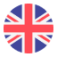 United Kingdom account
