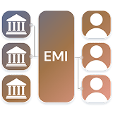 Wide correspondent banking network and advanced payment routing