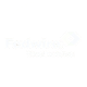 Fedwire