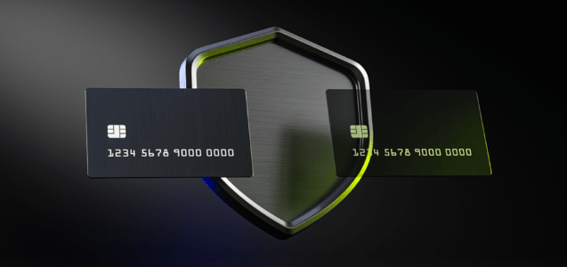 How Payment Tokenization Protects Your Customers
