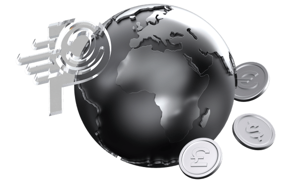 Is your company ready to go global?