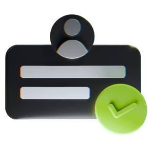 Online banking platforms